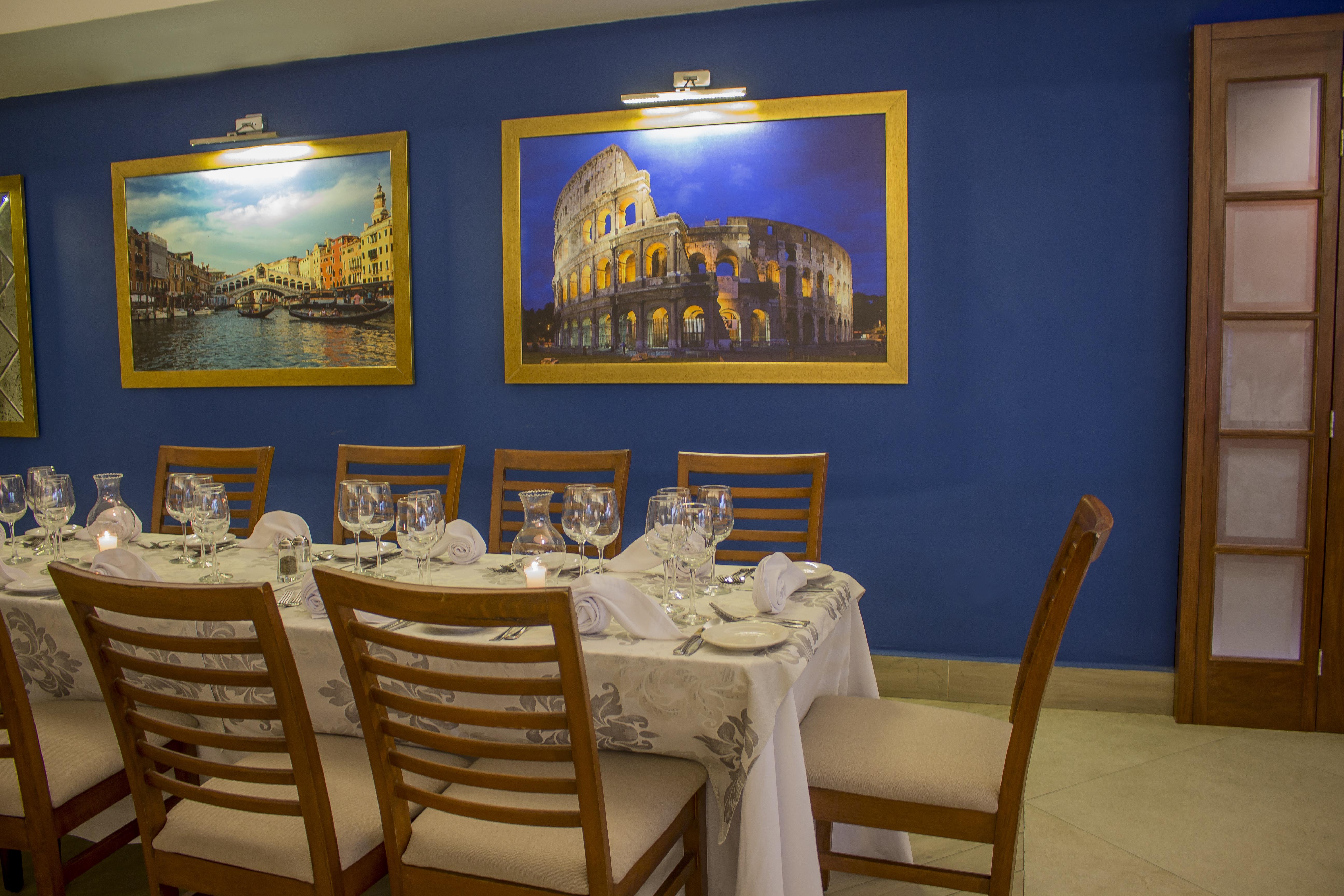 Plaza Pelicanos Club Beach Resort All Inclusive Puerto Vallarta Luaran gambar