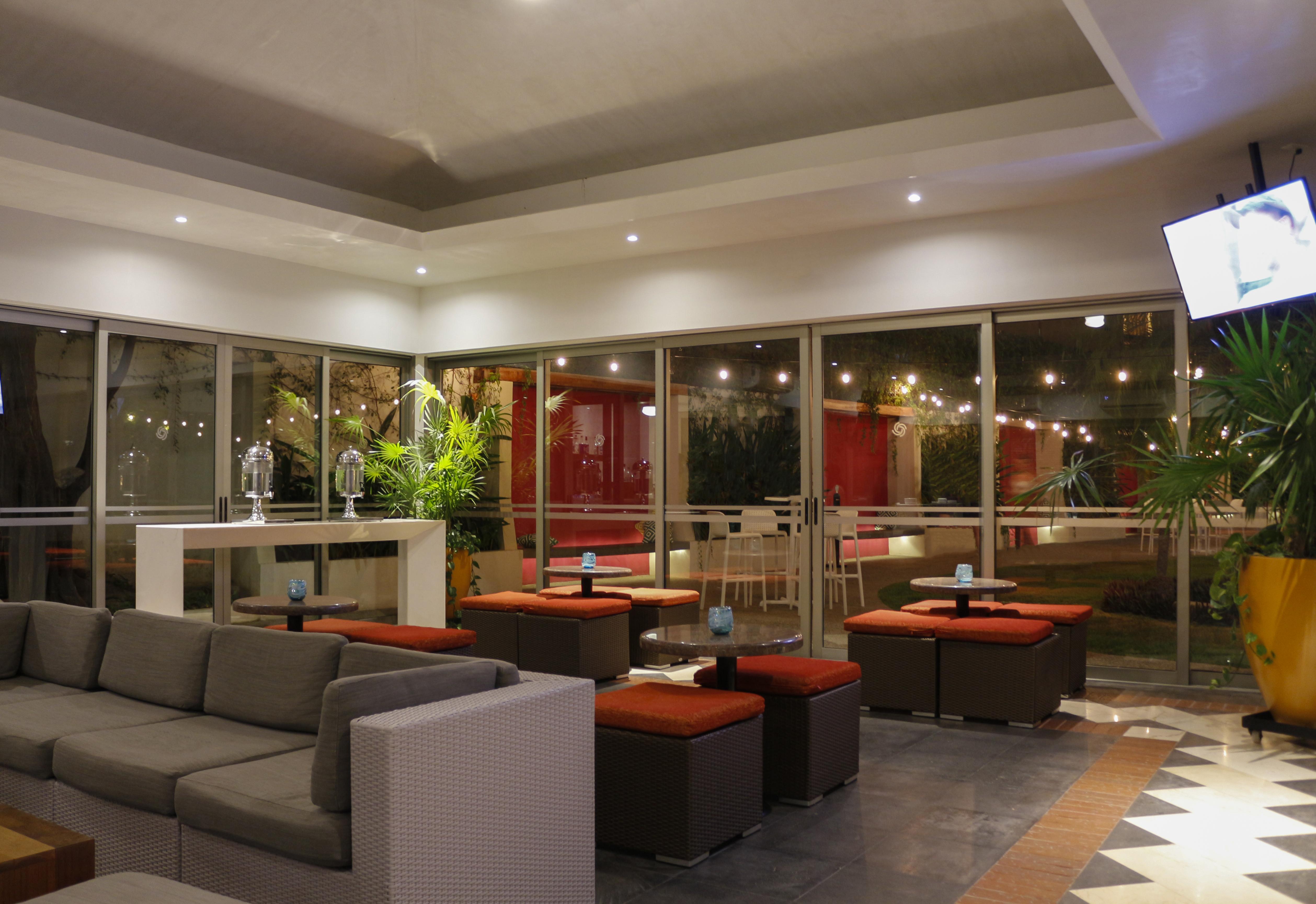 Plaza Pelicanos Club Beach Resort All Inclusive Puerto Vallarta Luaran gambar