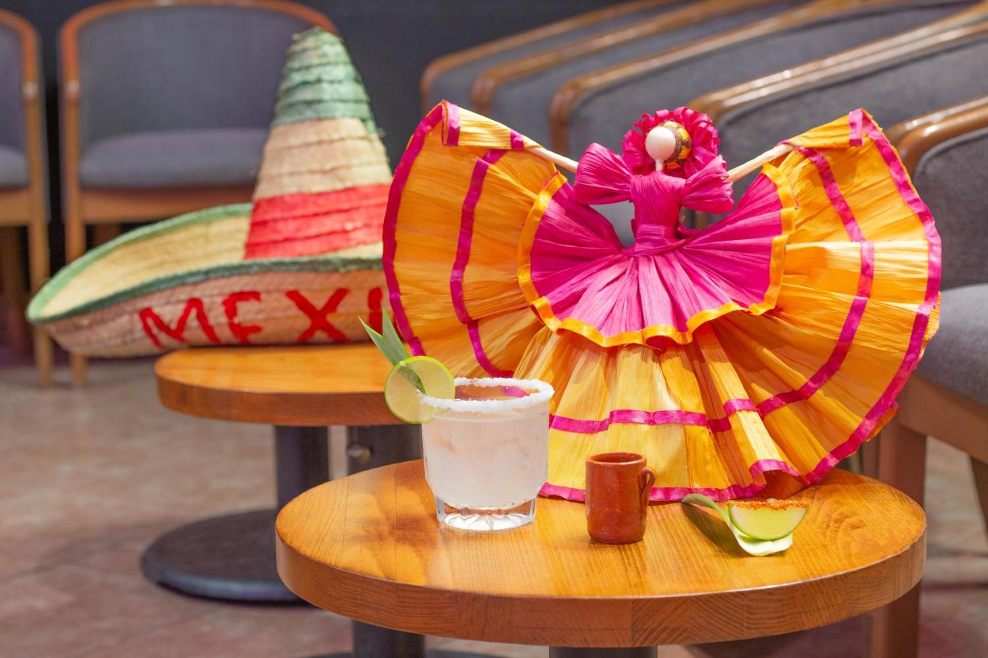 Plaza Pelicanos Club Beach Resort All Inclusive Puerto Vallarta Luaran gambar