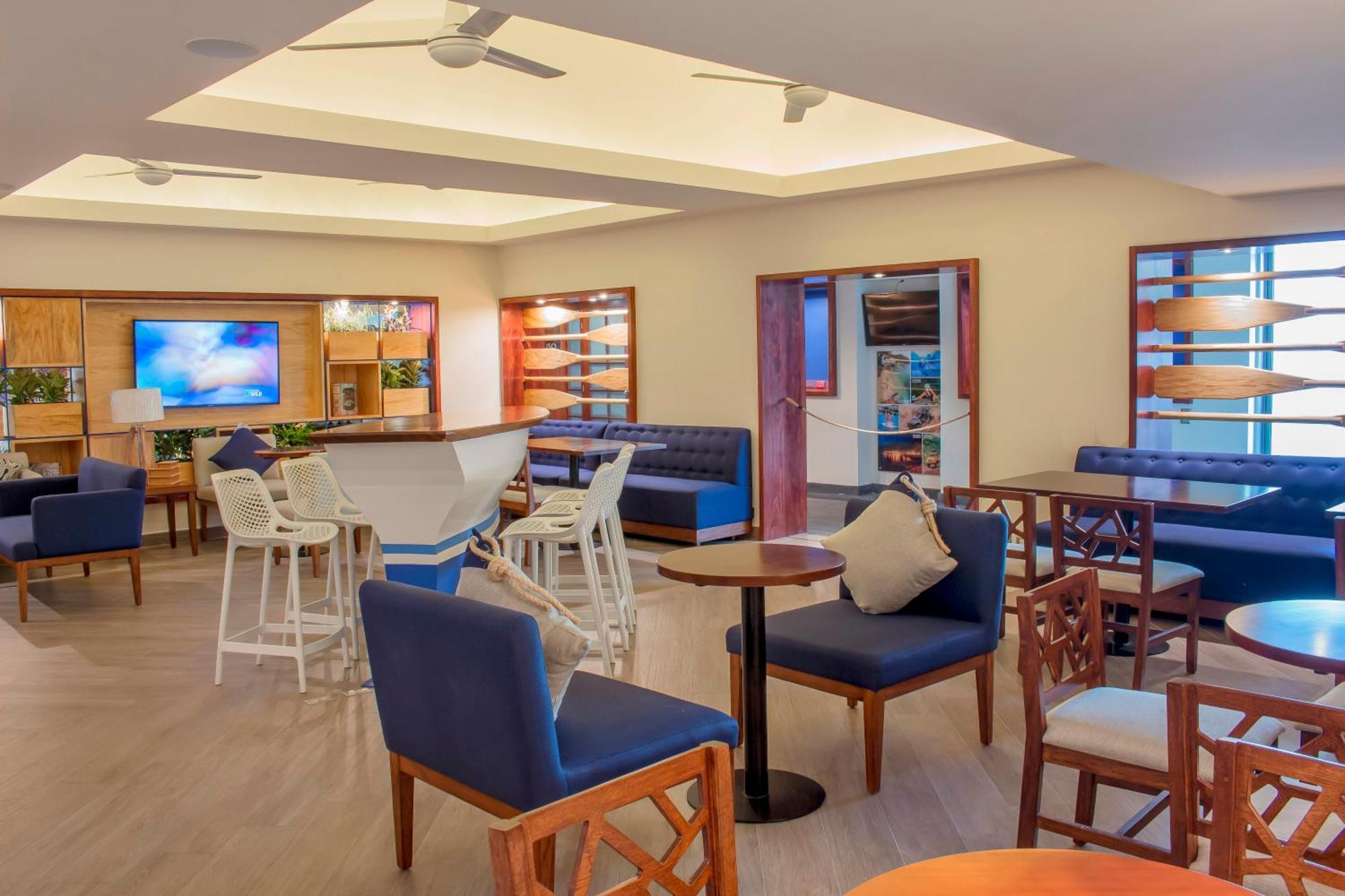 Plaza Pelicanos Club Beach Resort All Inclusive Puerto Vallarta Luaran gambar