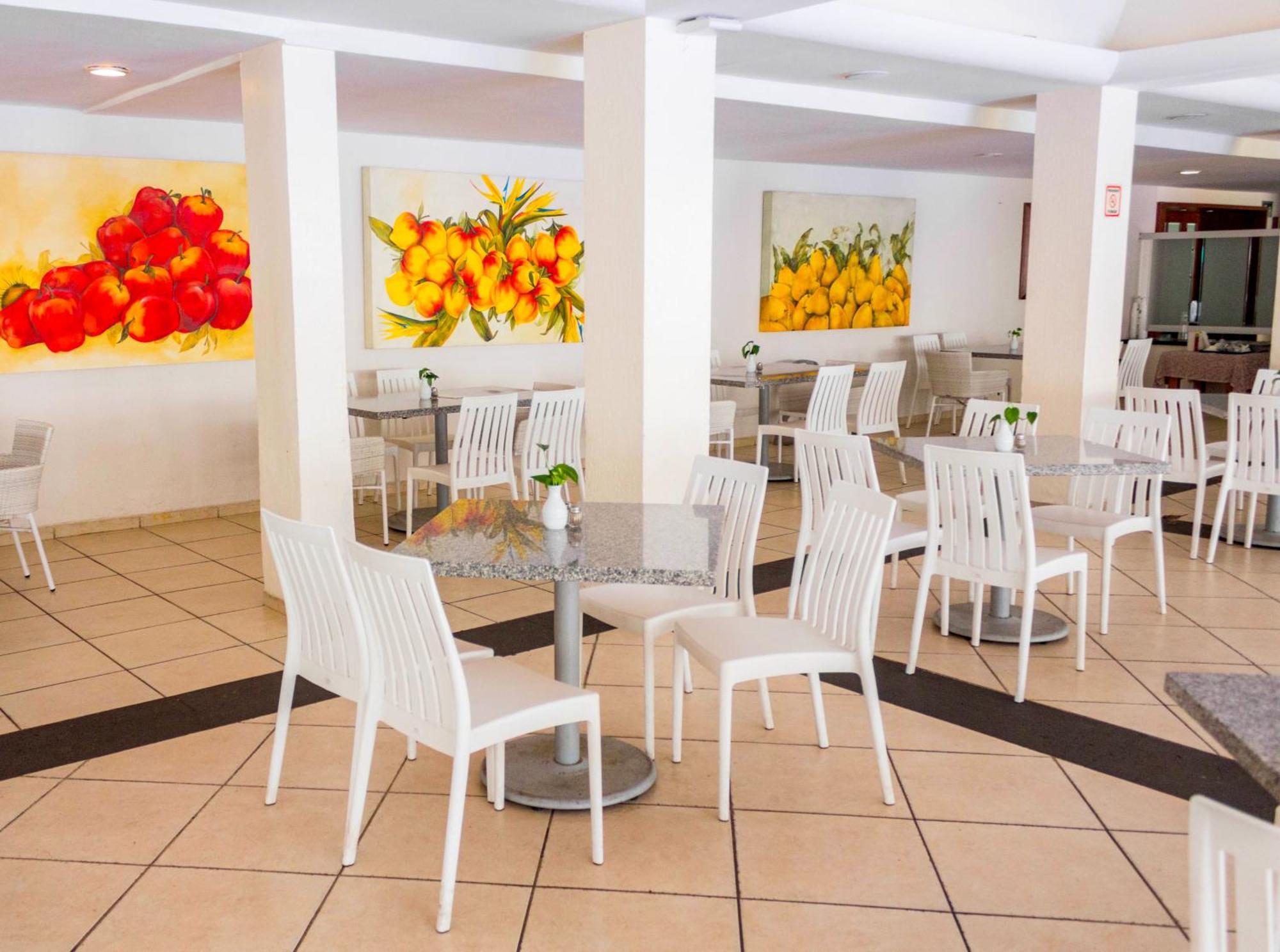 Plaza Pelicanos Club Beach Resort All Inclusive Puerto Vallarta Luaran gambar