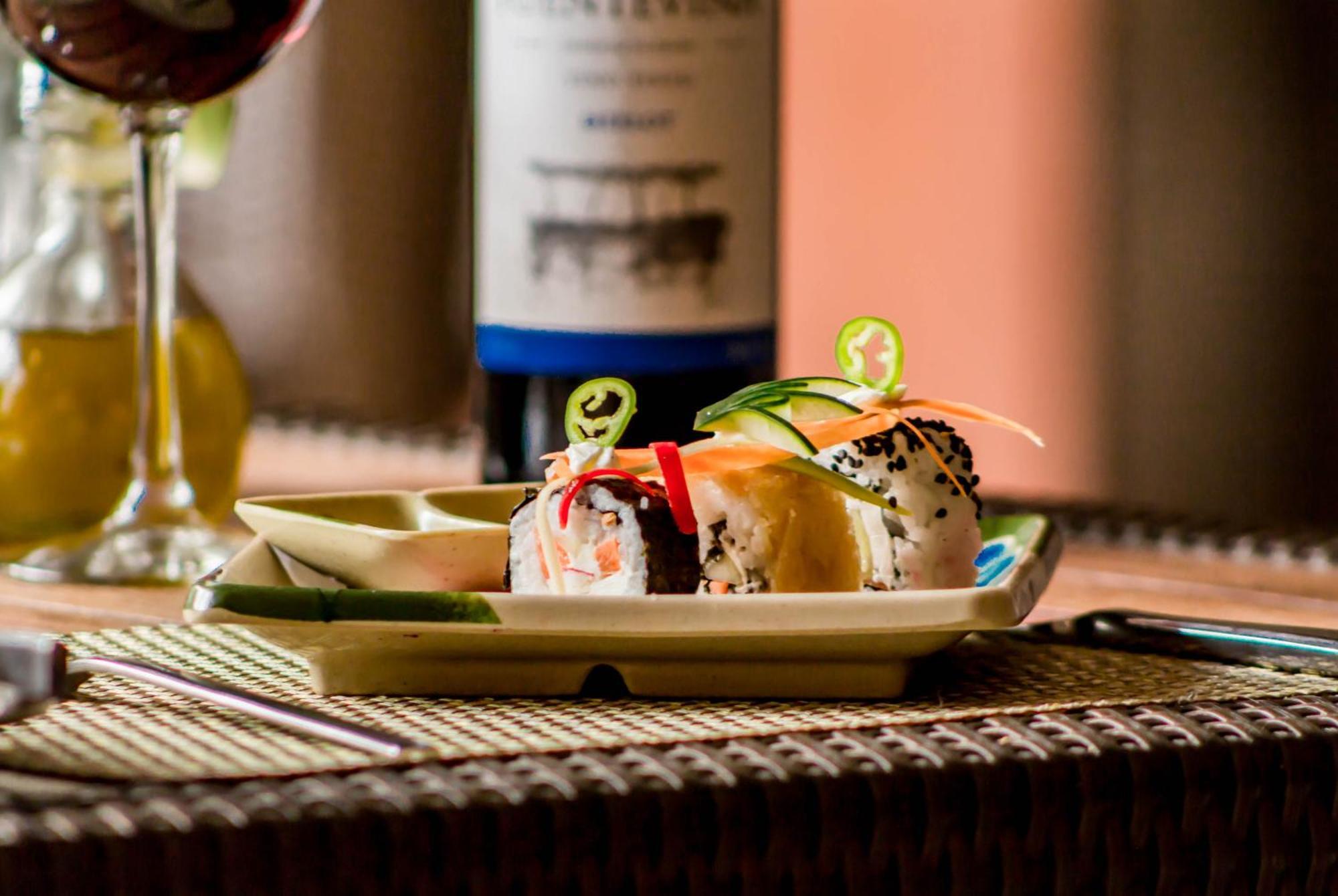 Plaza Pelicanos Club Beach Resort All Inclusive Puerto Vallarta Luaran gambar