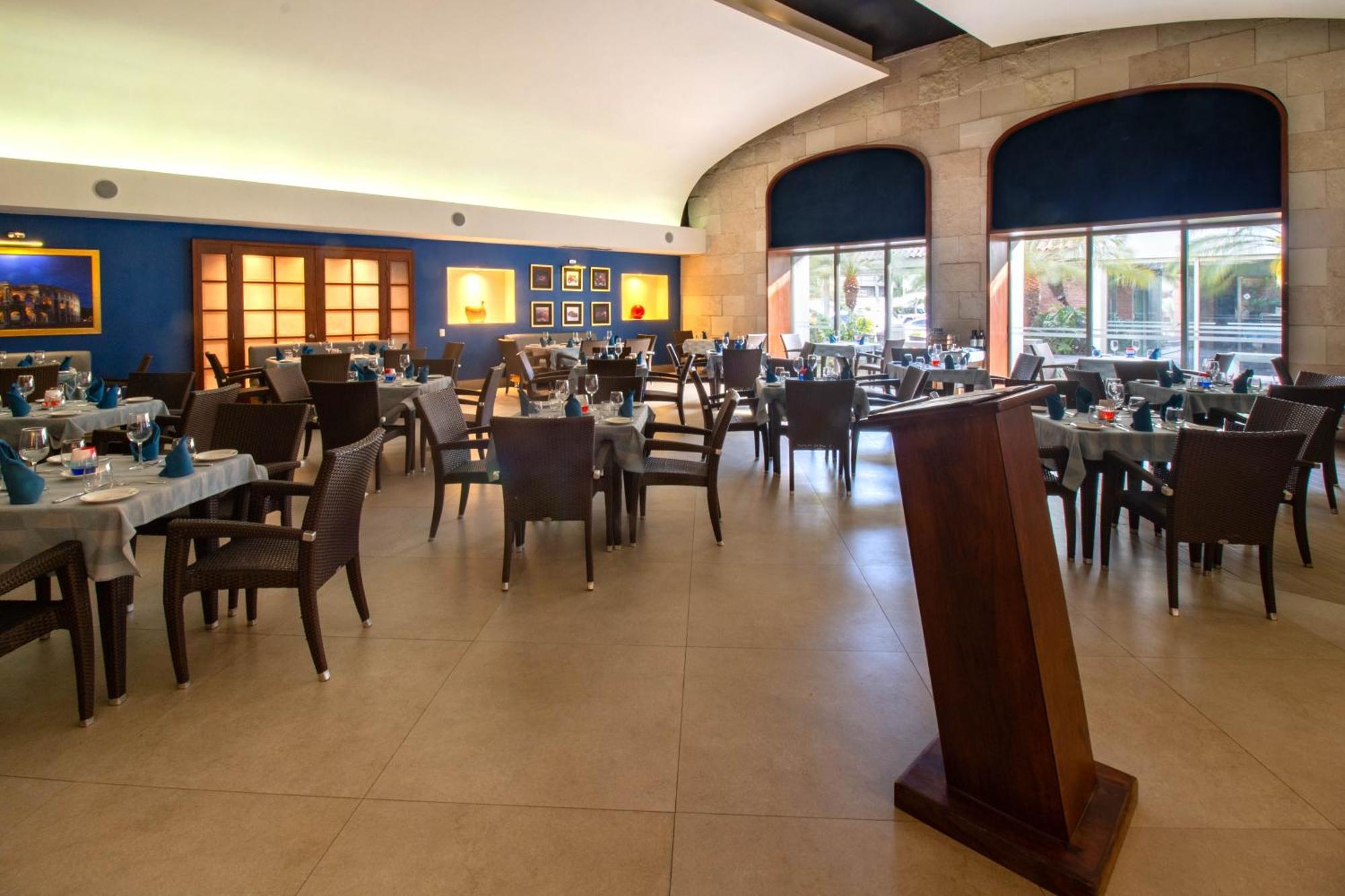 Plaza Pelicanos Club Beach Resort All Inclusive Puerto Vallarta Luaran gambar