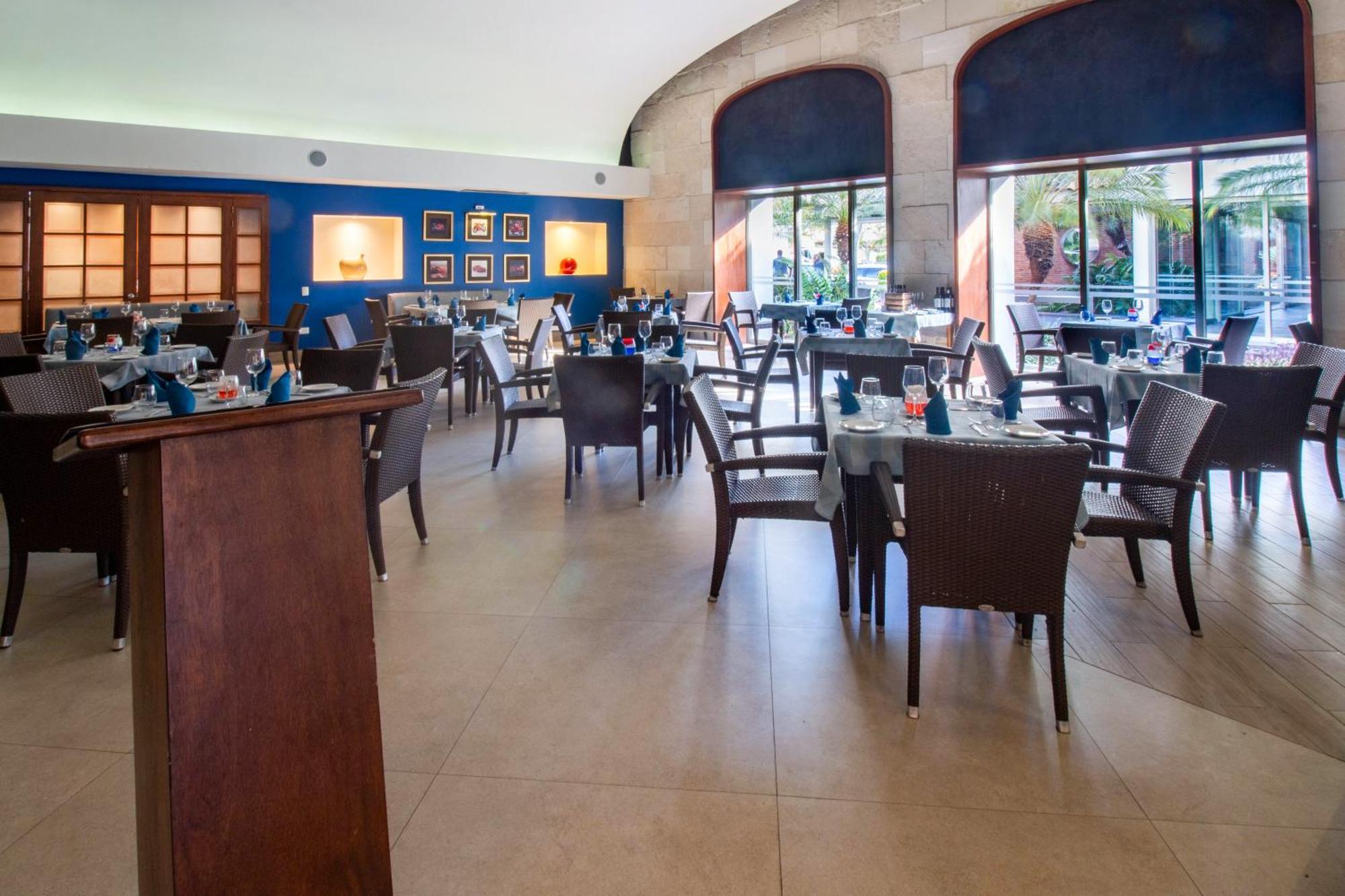 Plaza Pelicanos Club Beach Resort All Inclusive Puerto Vallarta Luaran gambar