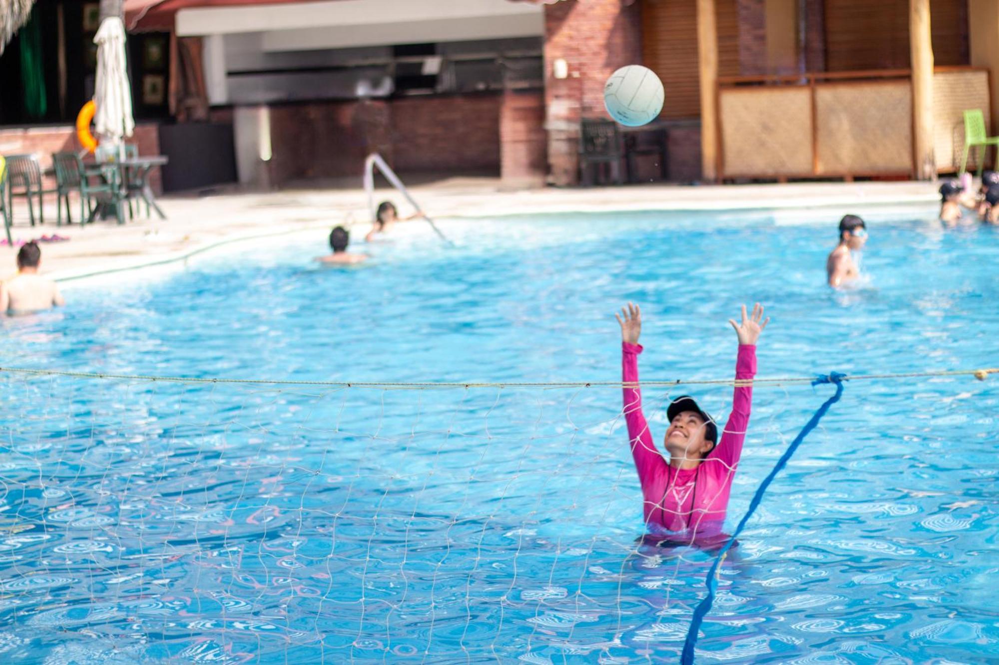 Plaza Pelicanos Club Beach Resort All Inclusive Puerto Vallarta Luaran gambar