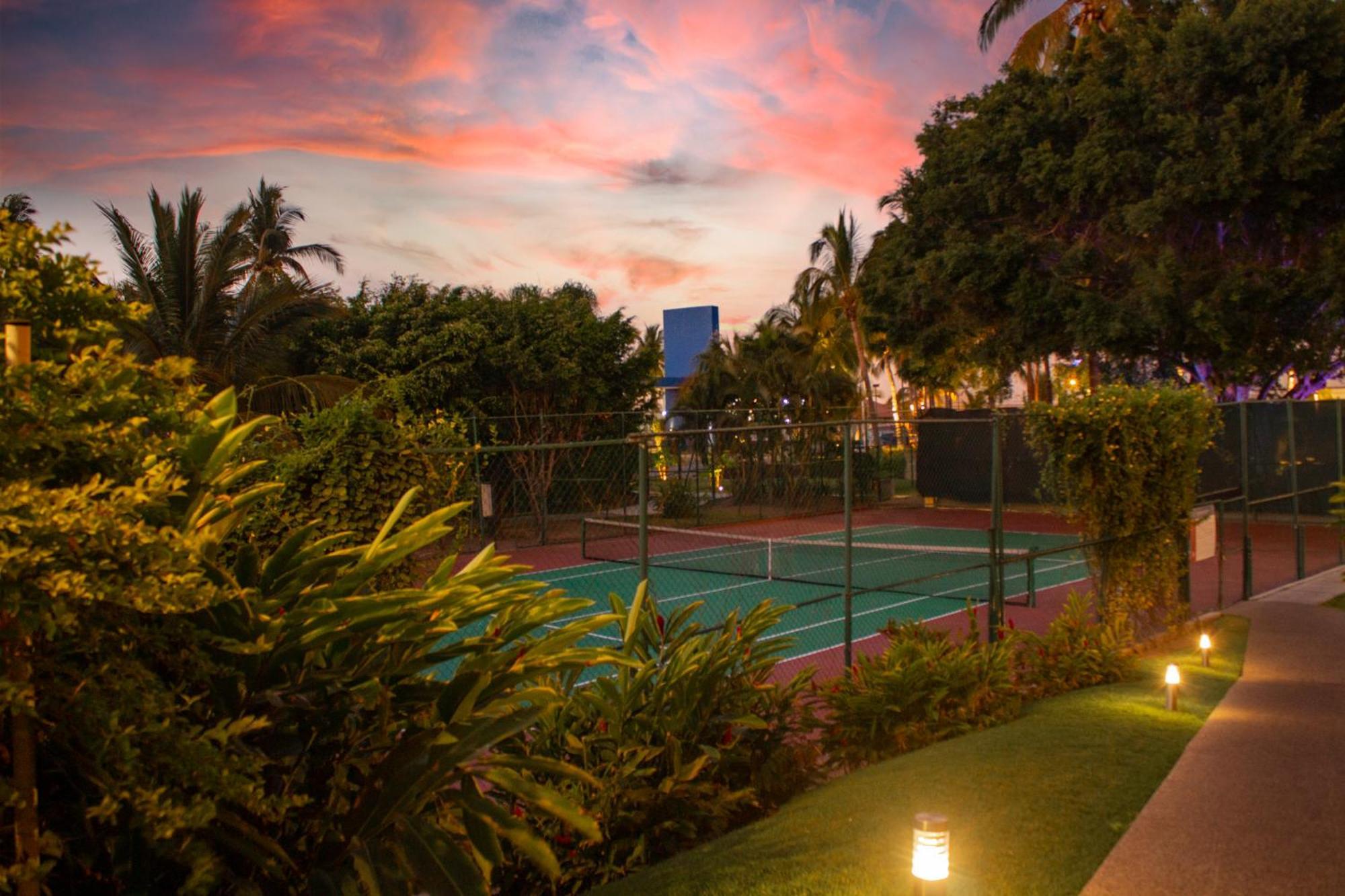 Plaza Pelicanos Club Beach Resort All Inclusive Puerto Vallarta Luaran gambar