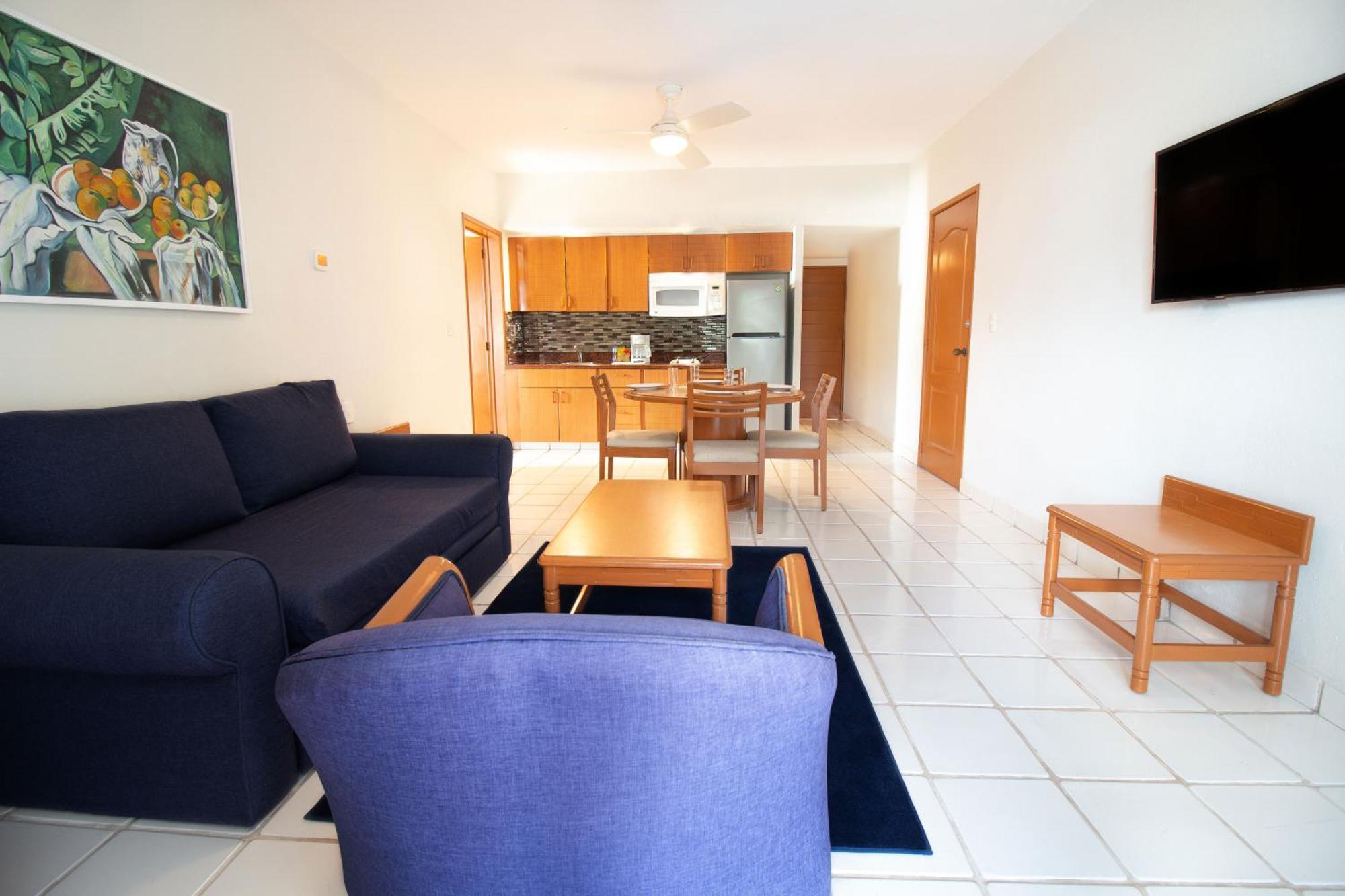 Plaza Pelicanos Club Beach Resort All Inclusive Puerto Vallarta Luaran gambar